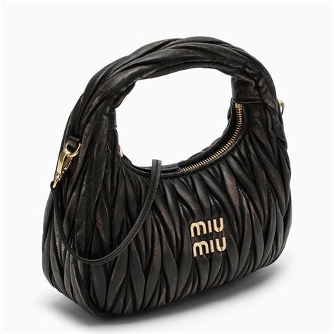 miu miu bag price in europe|miu handbags sale.